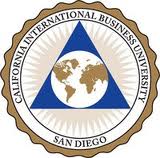 CALIFORNIA INTERNATIONAL BUSINESS UNIVERSITY