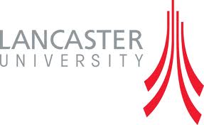 Lancaster University 3
