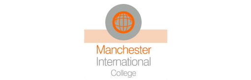 Manchester-International-College (1)