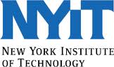 NEW YORK INSTITUTE OF TECHNOLOGY 2