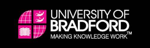 University-of-Bradford